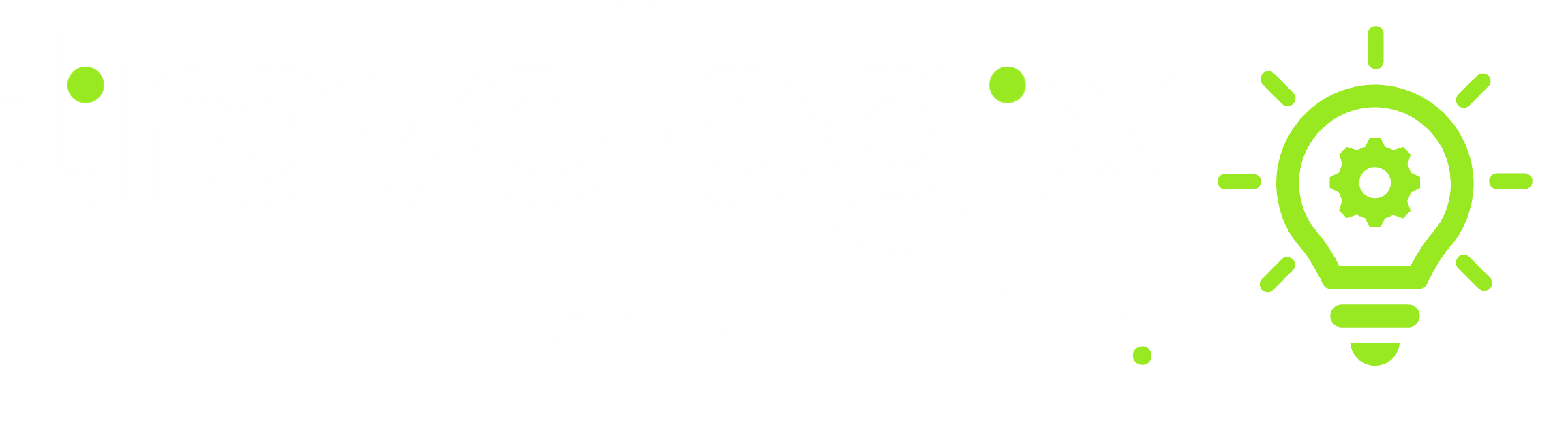 Travelogix Client Assembly 2025